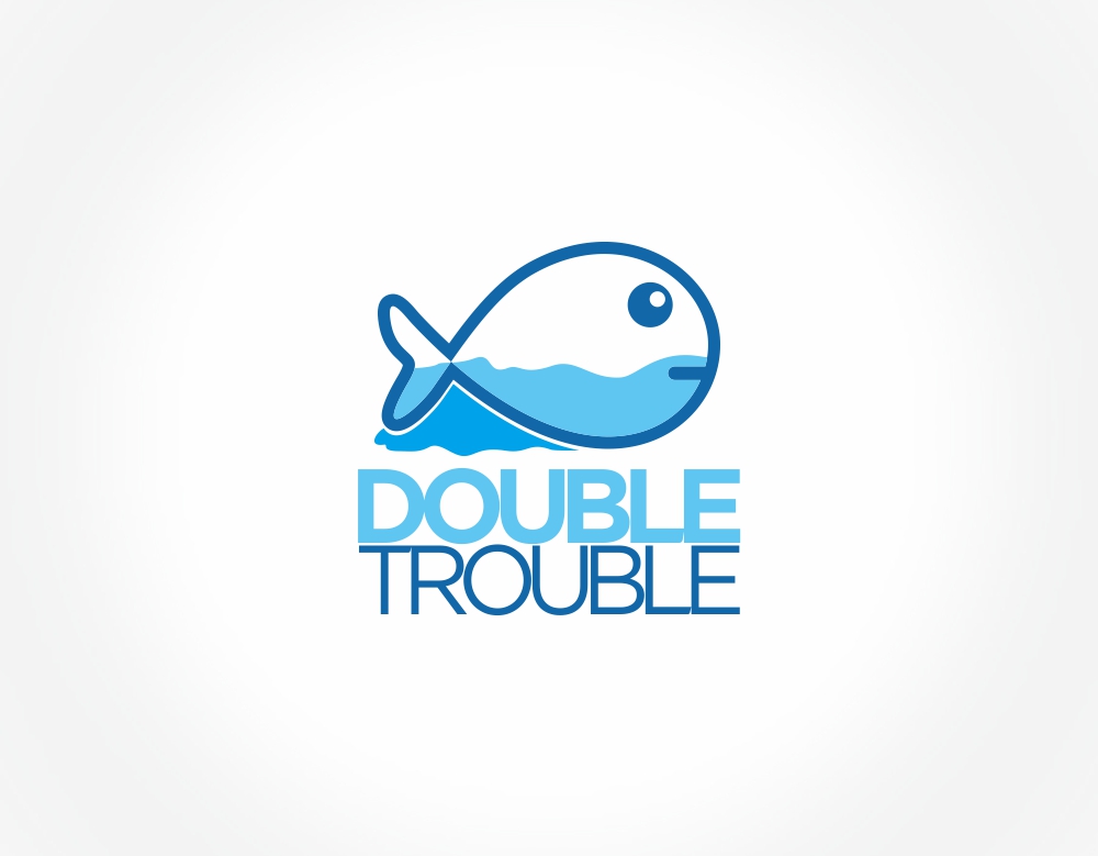 Logo Design by mamik for this project | Design #12956197