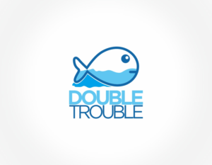 Logo Design by mamik for this project | Design: #12956197