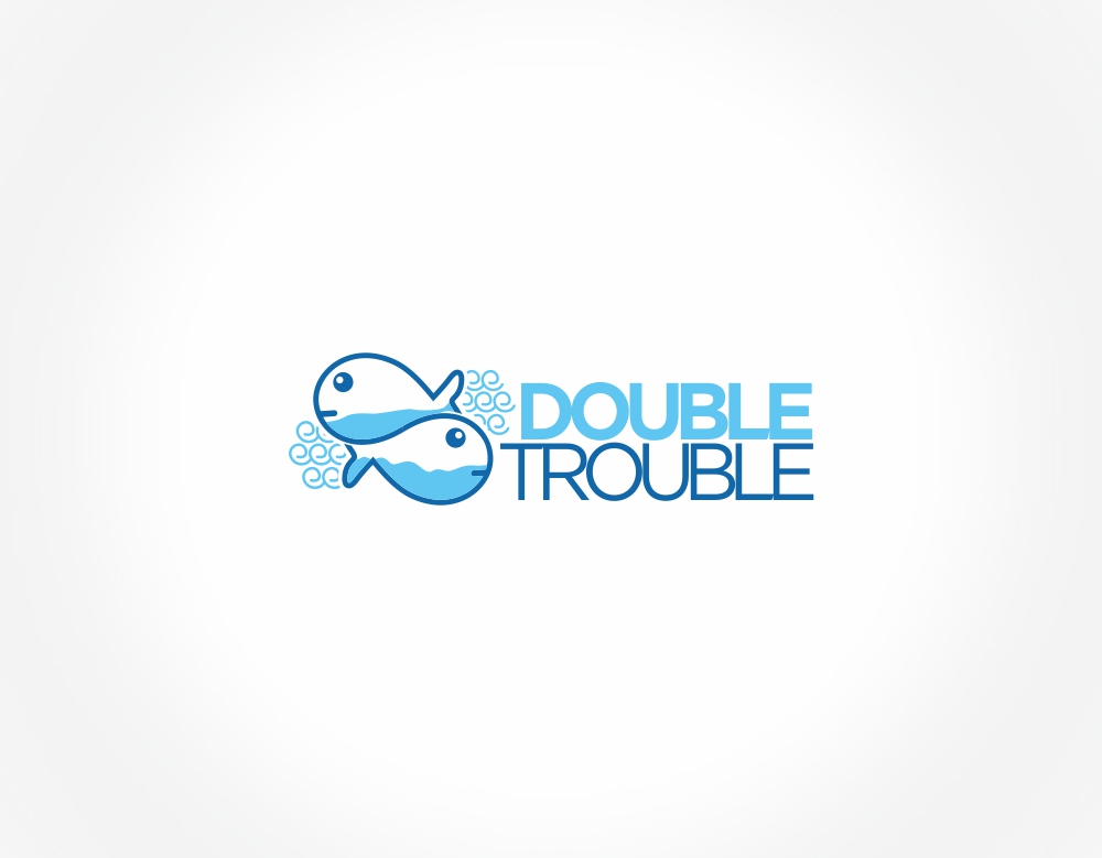Logo Design by mamik for this project | Design #12965761