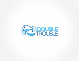 Logo Design by mamik for this project | Design: #12965761