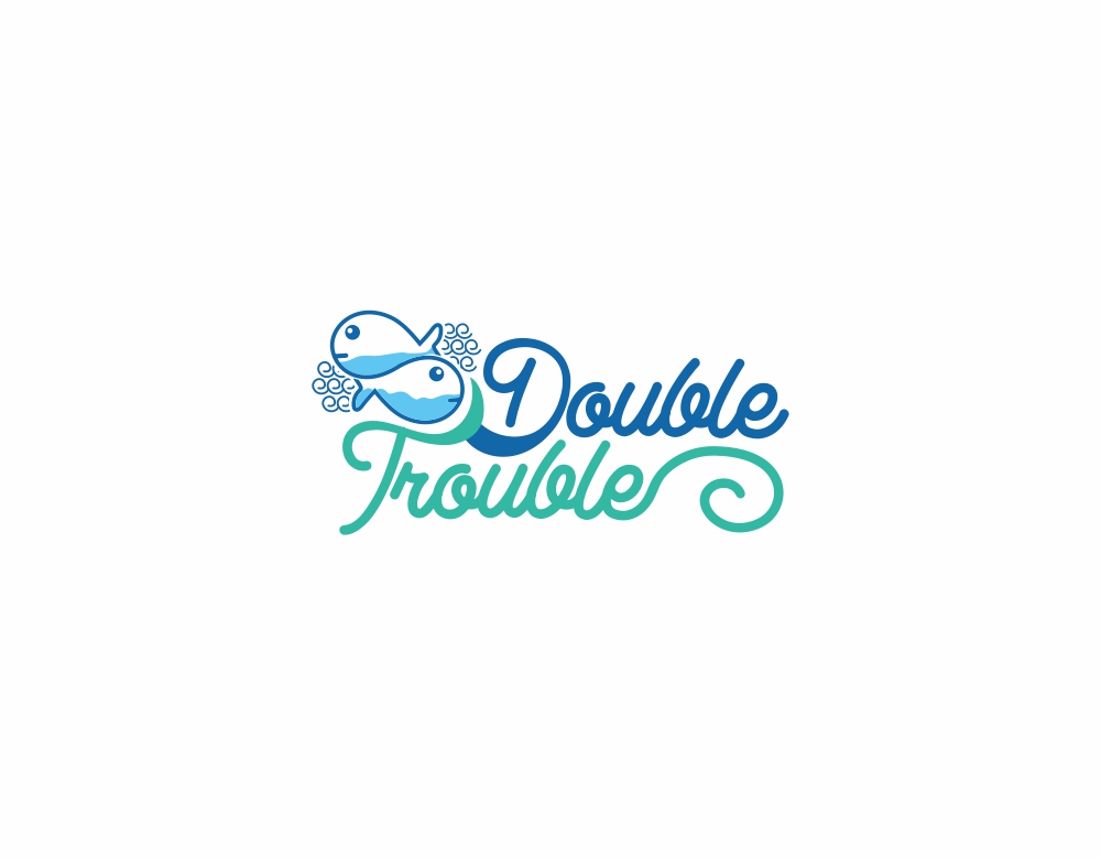 Logo Design by mamik for this project | Design #12996611