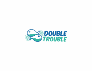 Logo-Design von mamik für dieses Projekt | Design: #12996617