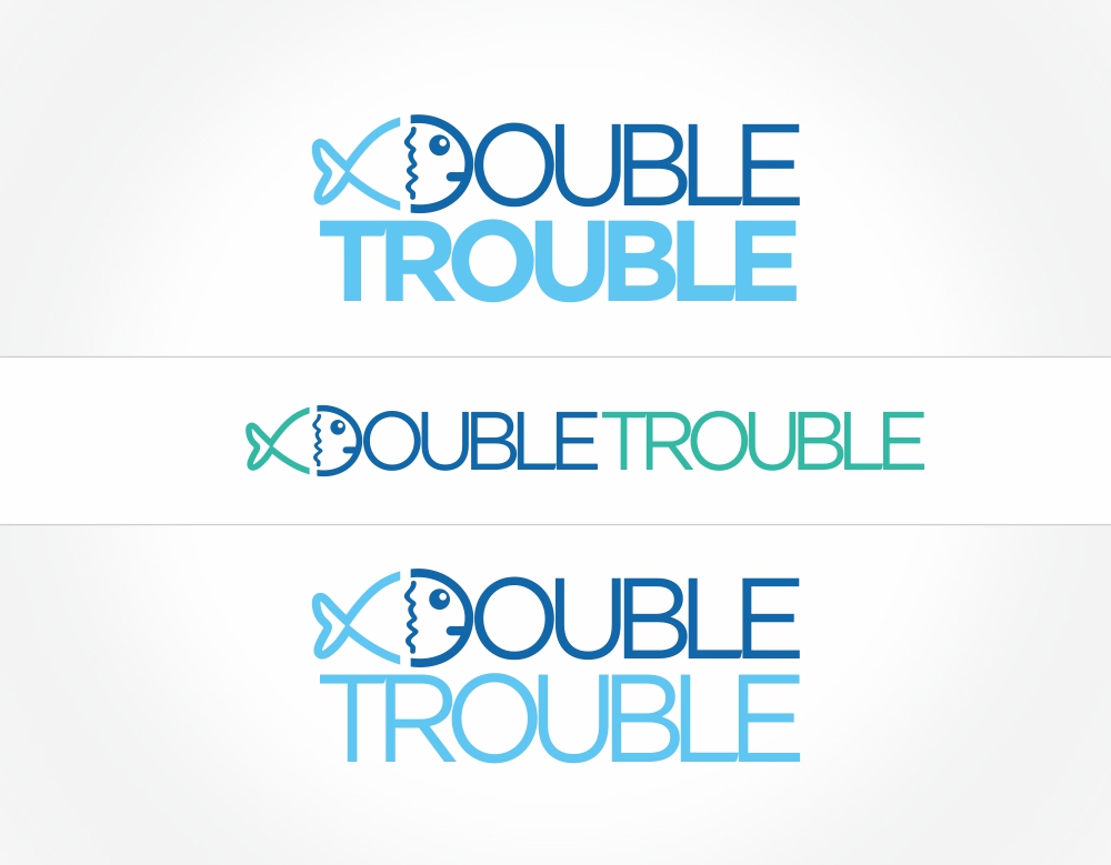 Logo Design by mamik for this project | Design #12997684