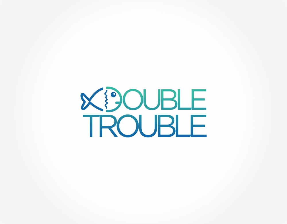 Logo Design by mamik for this project | Design #13178874