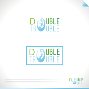 Logo-Design von R!CKY für dieses Projekt | Design: #12966578