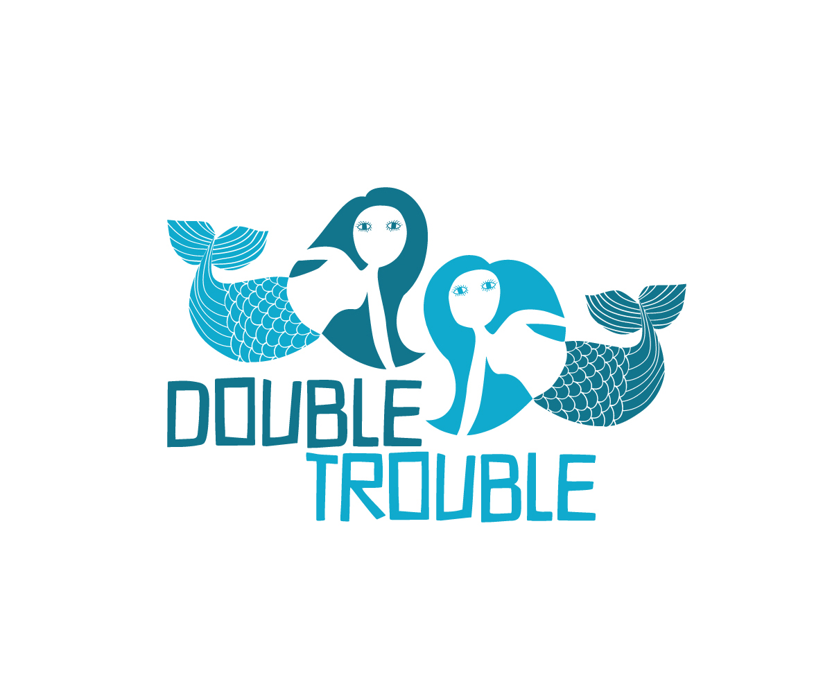 Logo Design by elpisk for this project | Design #12961694