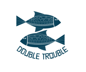 Logo-Design von elpisk für dieses Projekt | Design: #12998991