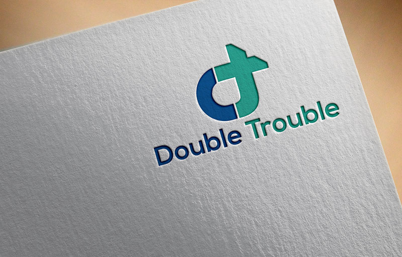 Logo Design by michaljonh for this project | Design #12963386