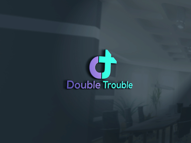 Logo Design by michaljonh for this project | Design #12963387