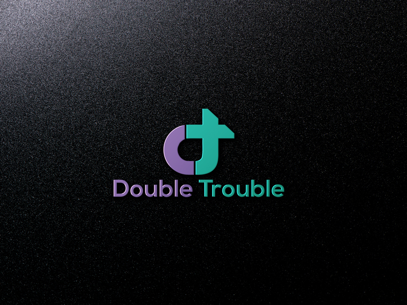Design de Logo par michaljonh pour ce projet | Design #12963388