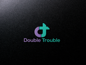 Logo-Design von michaljonh für dieses Projekt | Design: #12963388