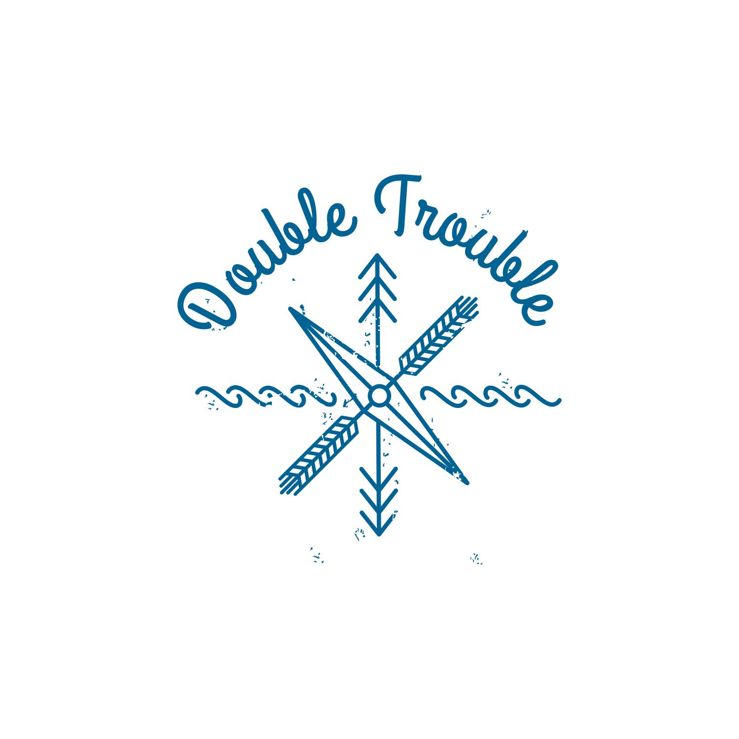 Logo Design by tickmyhero for this project | Design #13040808