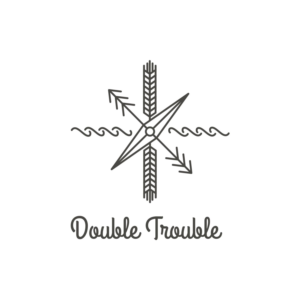 Logo-Design von tickmyhero für dieses Projekt | Design: #13040810