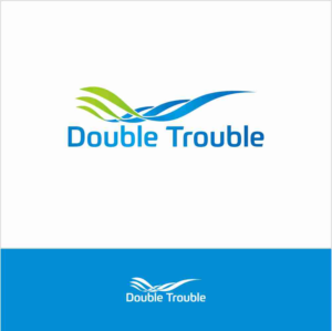 Logo-Design von Paulsein für dieses Projekt | Design: #12983492