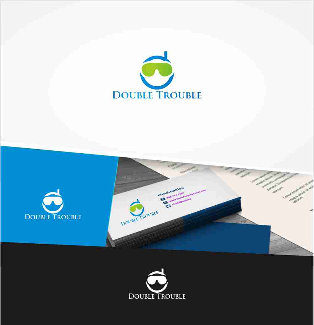 Logo Design by Paulsein for this project | Design #12983495