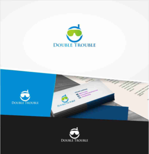 Logo-Design von Paulsein für dieses Projekt | Design: #12983495