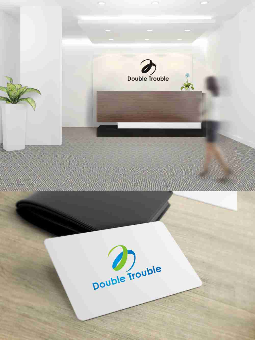 Diseño de Logo por Paulsein para este proyecto | Diseño #12983496