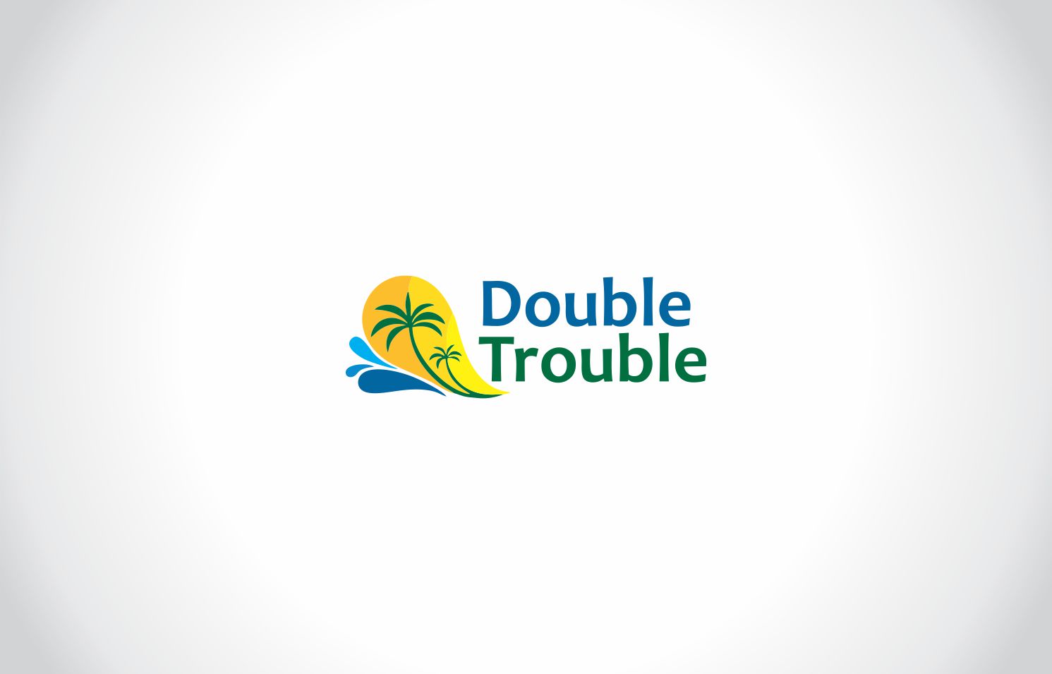 Logo Design by Paulsein for this project | Design #13112842