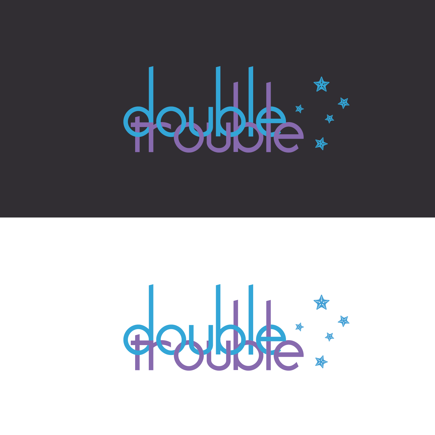 Logo Design by Speedbird for this project | Design #12959700