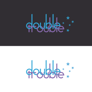 Logo Design by Speedbird