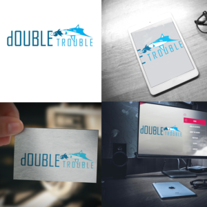Logo-Design von maryo-ART für dieses Projekt | Design: #12995456