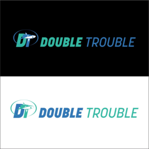 Logo Design by maryo-ART for this project | Design #13202117