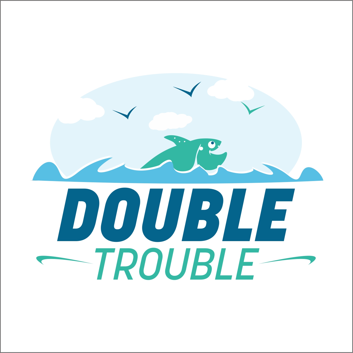 Logo Design by maryo-ART for this project | Design #13241531