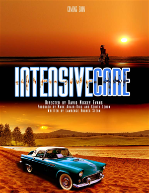 Poster Design by Jins Joseph for Big River Group, LLC | Design: #2451244