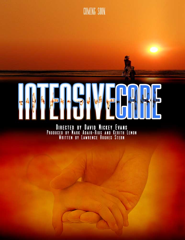 Poster Design by Jins Joseph for Big River Group, LLC | Design #2451260