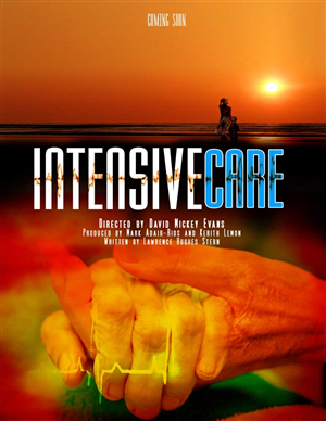 Poster Design by Jins Joseph for Big River Group, LLC | Design: #2456393