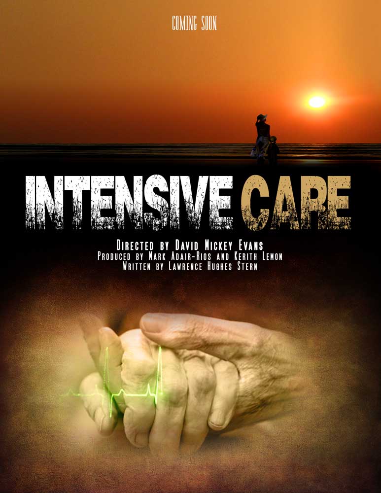 Poster Design by Jins Joseph for Big River Group, LLC | Design #2457828