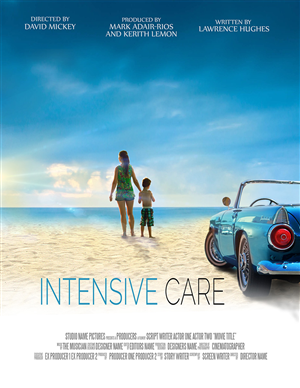 Poster-Design von jshan für Big River Group, LLC | Design: #2443234