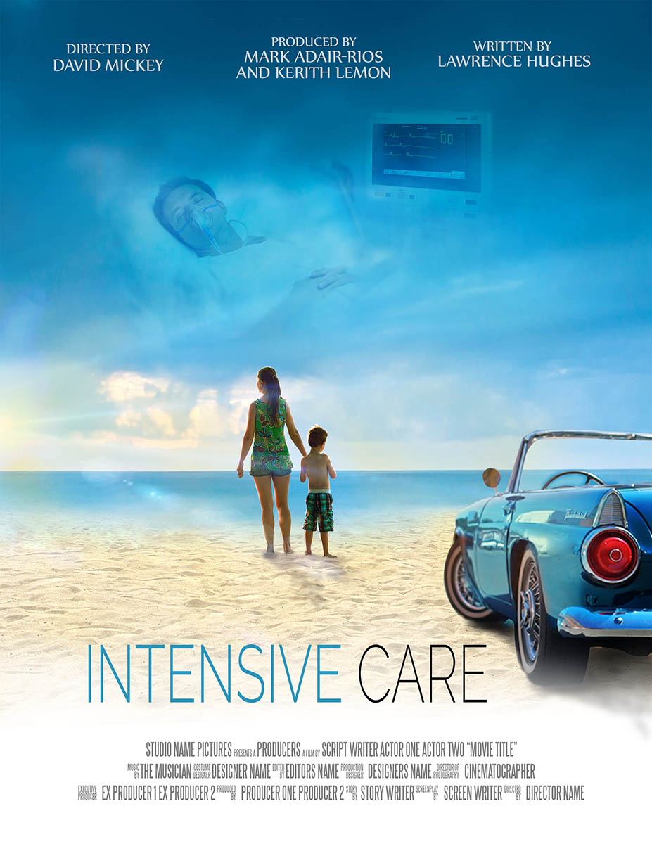 Poster Design by jshan for Big River Group, LLC | Design #2443366