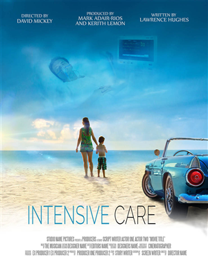 Poster Design by jshan for Big River Group, LLC | Design: #2443366
