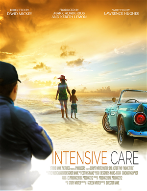 Poster-Design von jshan für Big River Group, LLC | Design: #2447658