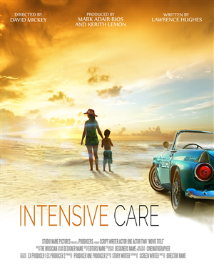 Poster-Design von jshan für Big River Group, LLC | Design: #2447664