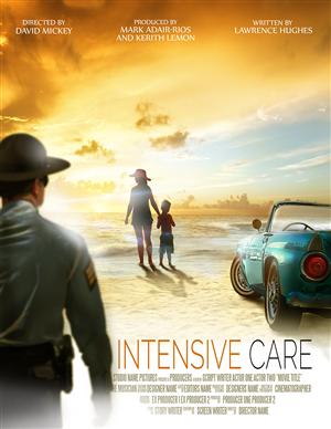 Poster-Design von jshan für Big River Group, LLC | Design: #2455799