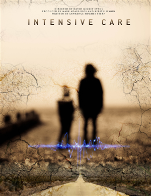 Poster-Design von Jon für Big River Group, LLC | Design: #2455019