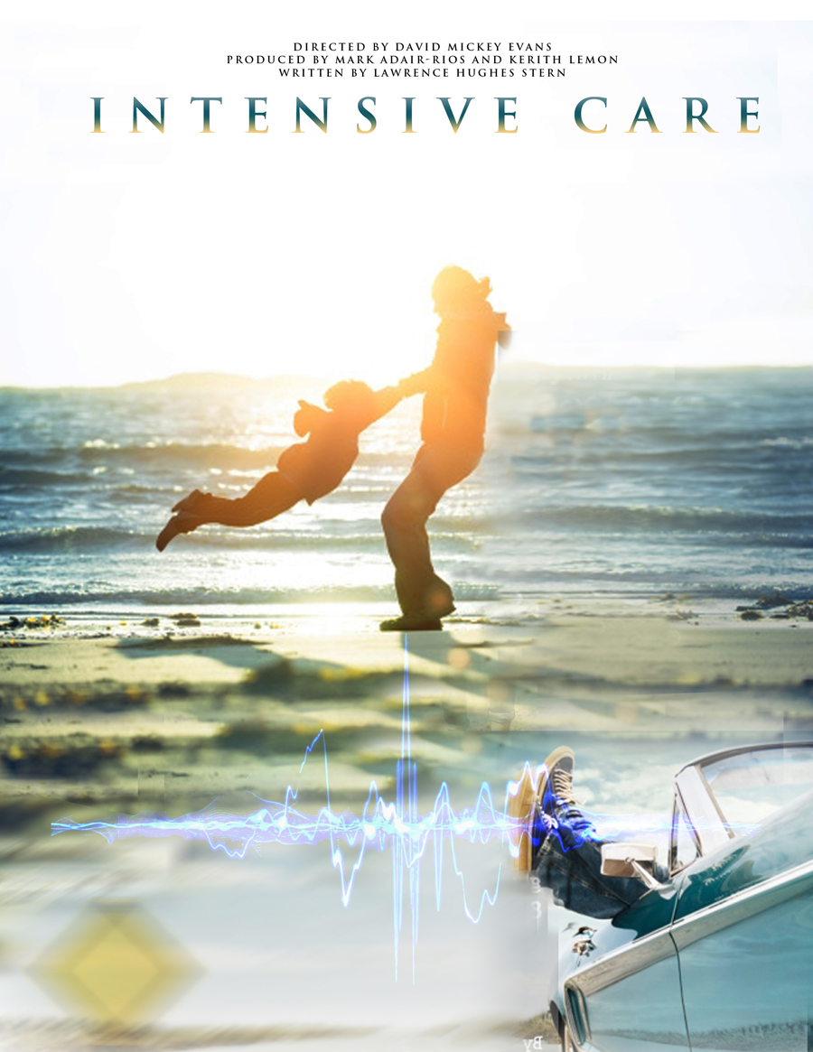 Poster-Design von Jon für Big River Group, LLC | Design #2460684
