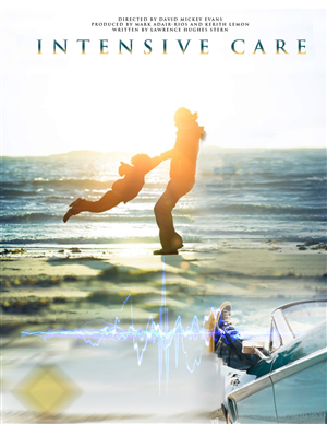 Poster-Design von Jon für Big River Group, LLC | Design: #2460684