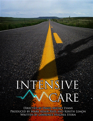 Poster-Design von  SerbanC für Big River Group, LLC | Design: #2449575