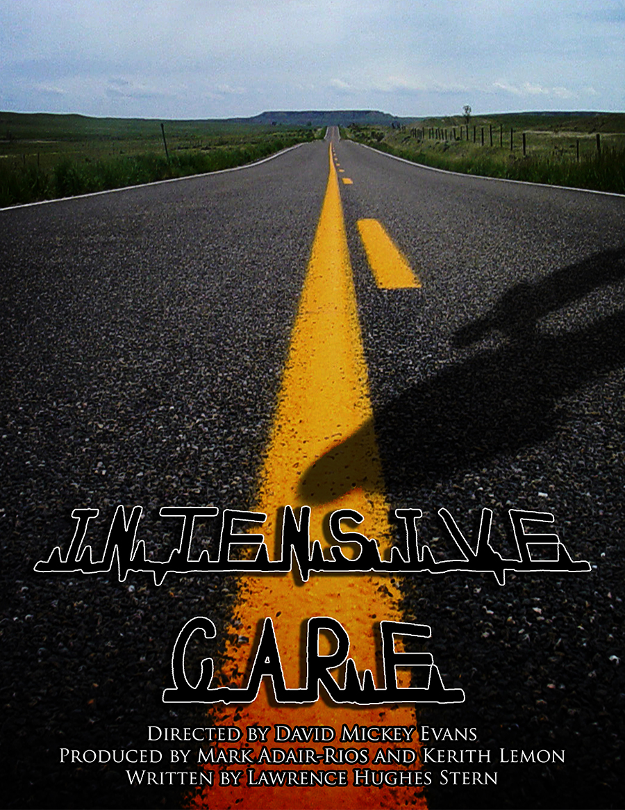Poster Design by  SerbanC for Big River Group, LLC | Design #2456891