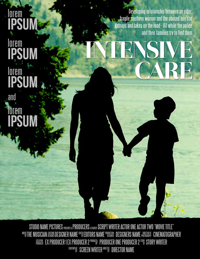 Design de Poster par Archie Sales pour Big River Group, LLC | Design #2464258