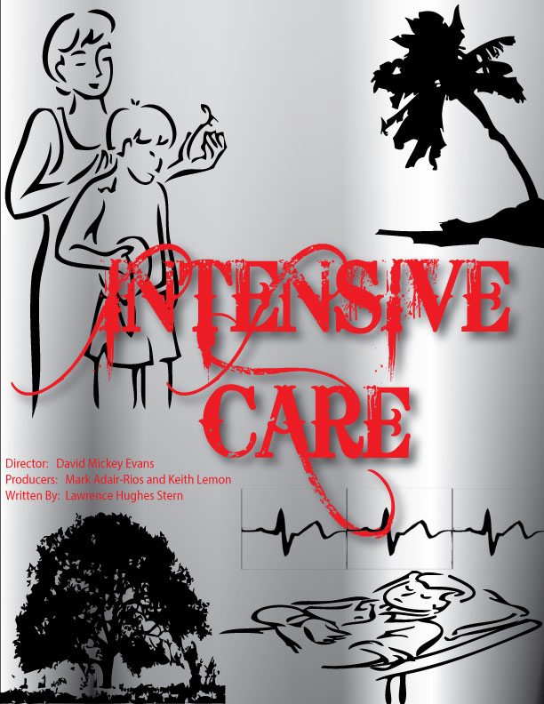 Poster Design by SmilesForYou for Big River Group, LLC | Design #2465787