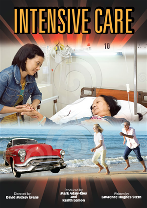 Poster Design by Impressive Solutions for Big River Group, LLC | Design: #2456740
