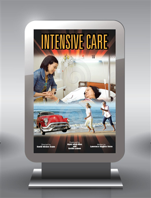 Poster Design by Impressive Solutions for Big River Group, LLC | Design: #2456742