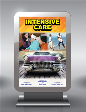 Poster Design by Impressive Solutions for Big River Group, LLC | Design: #2456749