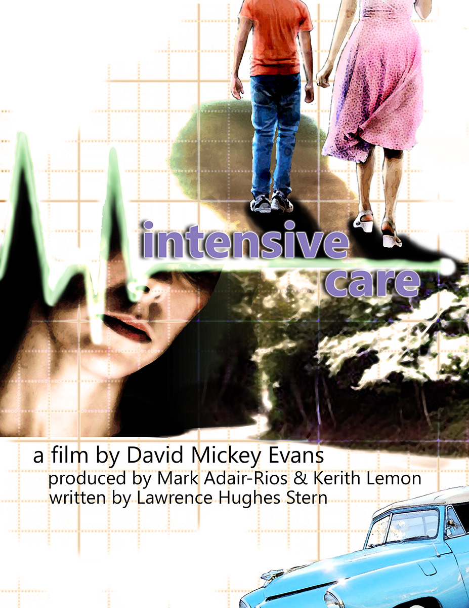 Poster Design by Melanie June for Big River Group, LLC | Design #2451838