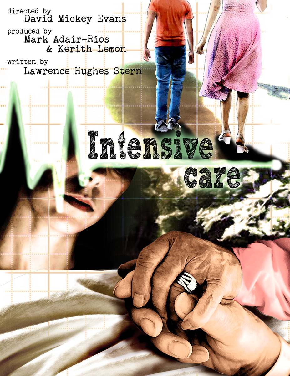 Poster Design by Melanie June for Big River Group, LLC | Design #2455282