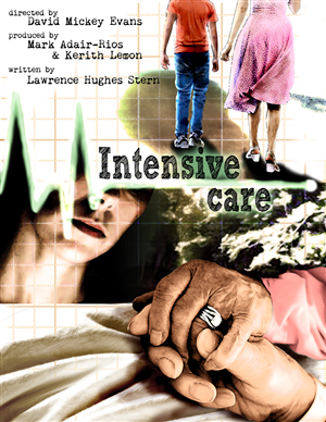 Poster Design by Melanie June for Big River Group, LLC | Design: #2455282